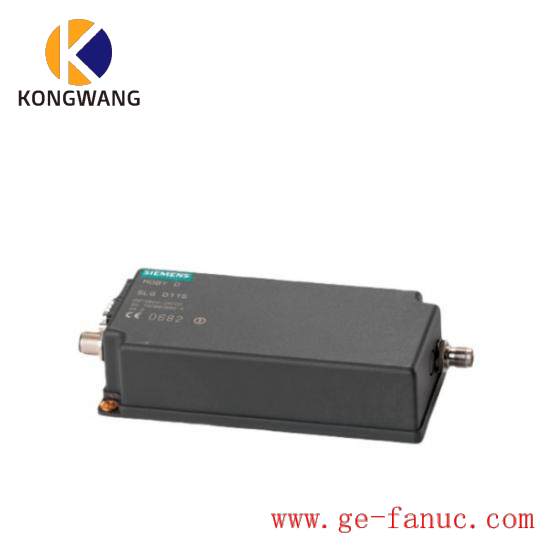 SIEMENS 6GT2698-5AB00  Bracket For RF670R