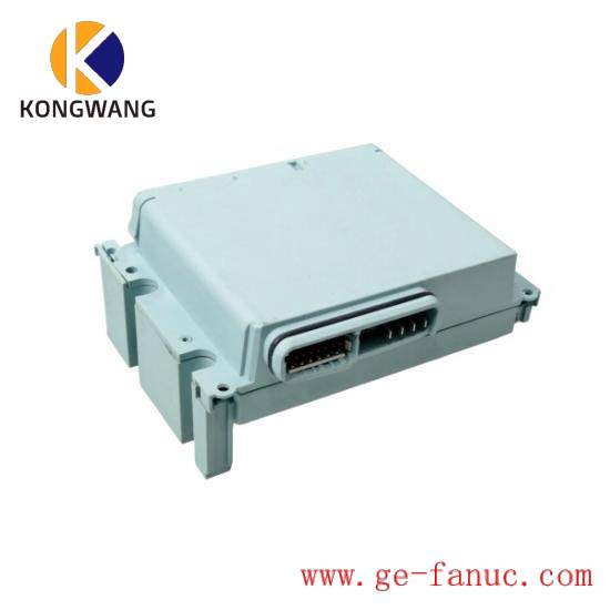 Siemens 6GT2 002-0HD00  Communication Module