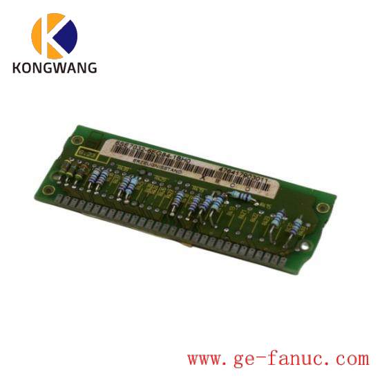 SIEMENS 6SE7031-2HG84-1BH0 standard module