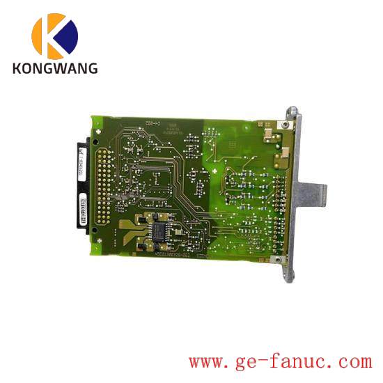 Siemens 6SL3055-0AA00-2TA0 SINAMICS TB30 TERMINAL BOARD