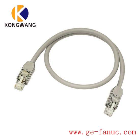 SIEMENS 6SL3060-4AU00-0AA0 Cable