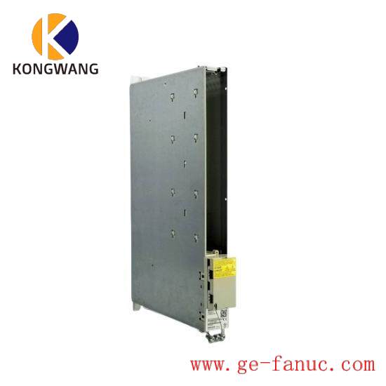 GE Fanuc IC694ALG442  Analog I/O Module