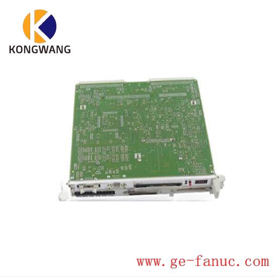 SIEMENS 6SY8102-0LA01 Module