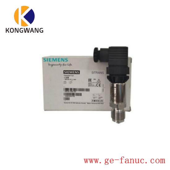 SIEMENS 7MF1567-3CG00-1AA1