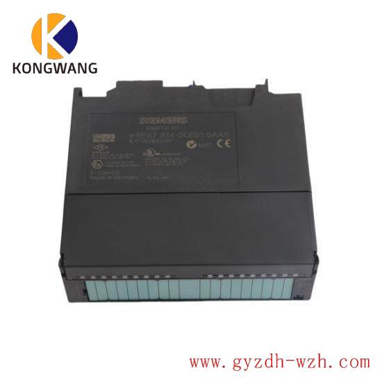 SIEMENS C98043-A7002-L1-12