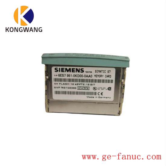 SIEMENS HFD63F250