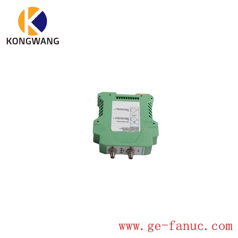 SIEMENS QLCDM024DCBAN