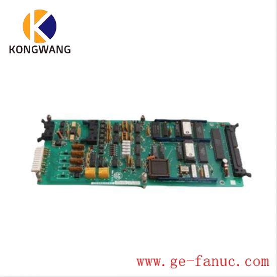 SP-145472 145472 119711-02 PC Board