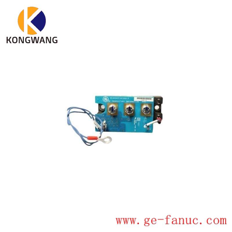 SMC Diode SSKT160-08 RE400AEPJH1ABB-P Thyristor Modules