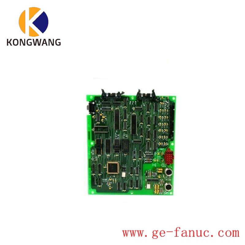 STOCK EQUIPMENT V380425.B01 D31771-1 D31705-1 A26491-A CONTROL BOARD