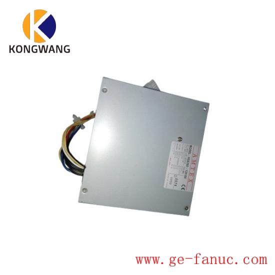 SUPCON GCS-2 OS-PW12 DCS module