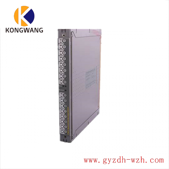 T7481A Monitored Guarded Output Module by Rockwell Automation - ge ...