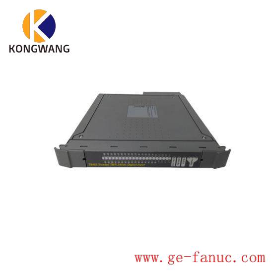 T8300C Expander Processor