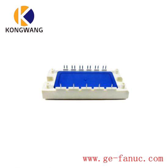 TDE BSM50GD60DLC/CS8FA/27468320T IGBT Module