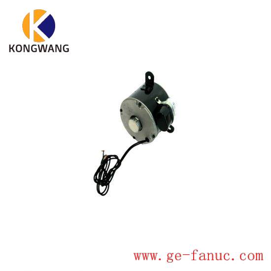 TECUMSEH KA55HXKGE-8331 FAN MOTOR automation parts