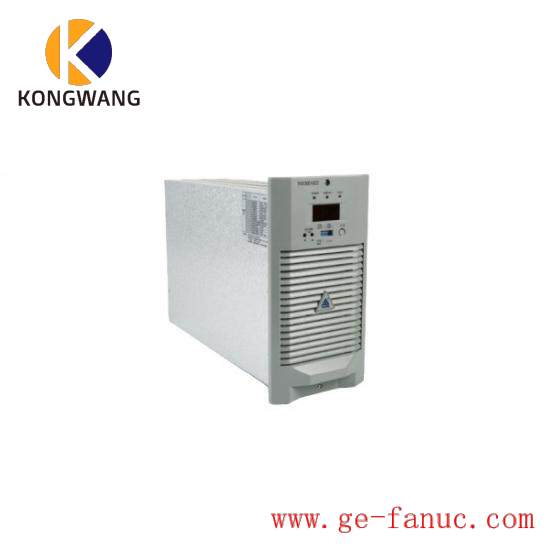 TONHE TH230D40NZ-3 High Frequency Switching Power Supply