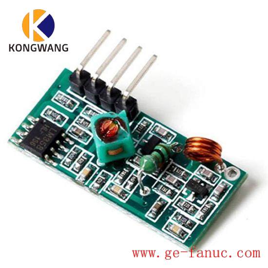 TRANSMITTER 7175554 module