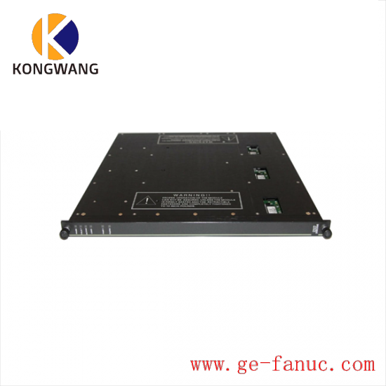 TRICONEX T8800C PCB130100