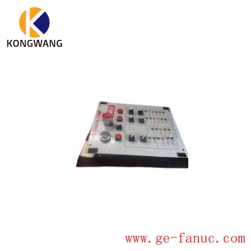 VMIC ASSY 12149