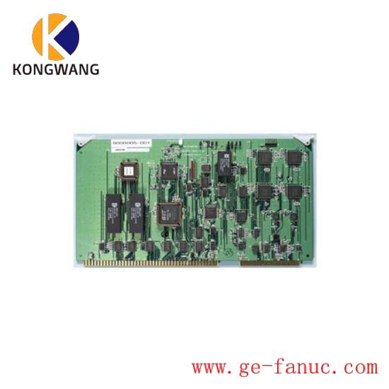 VMIC ASSY 12149