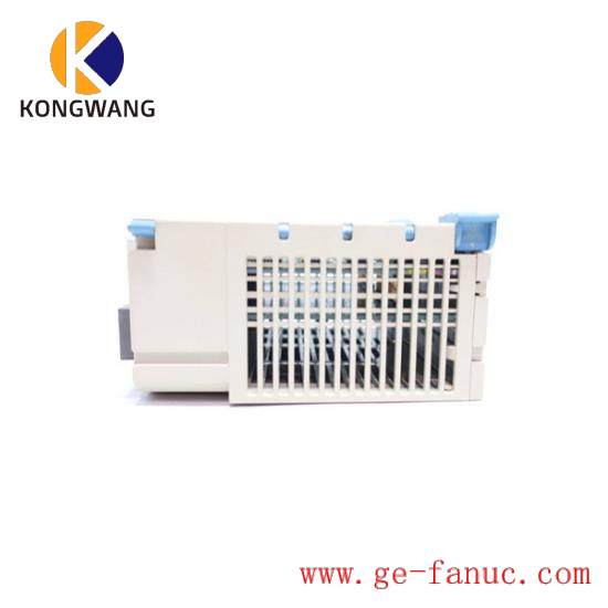 Westinghouse 1C31142G01 Contact Input Module