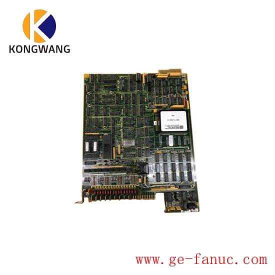 Westinghouse 7380A36G01 Pcb Circuit Board