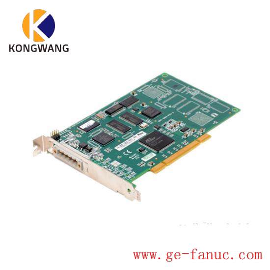 TSXMCPC002M  Schneider Expansion Card