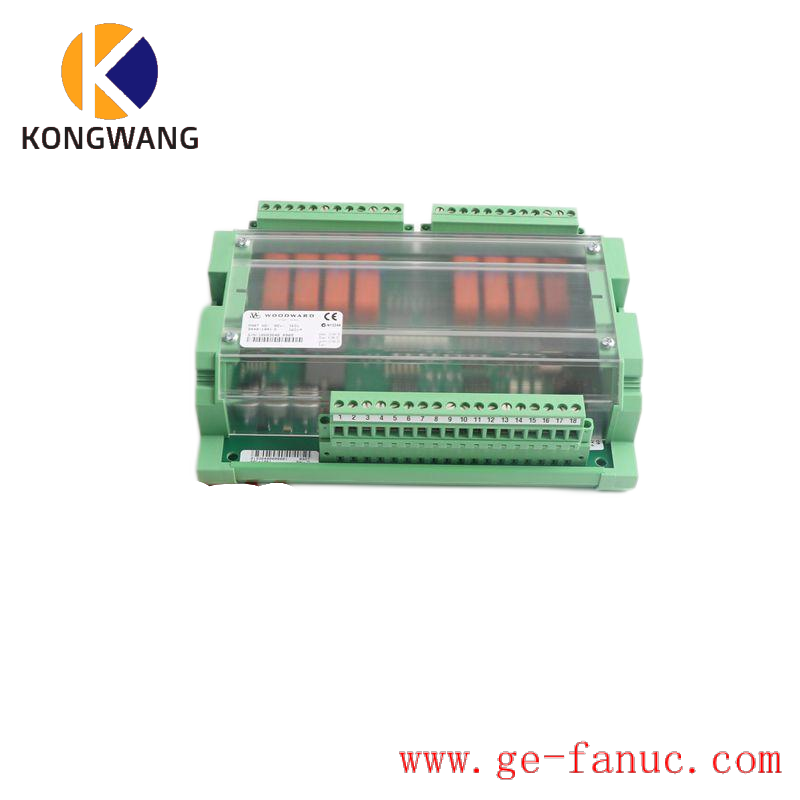 B&R 0G0010.00-090 RS485 Bus Connector