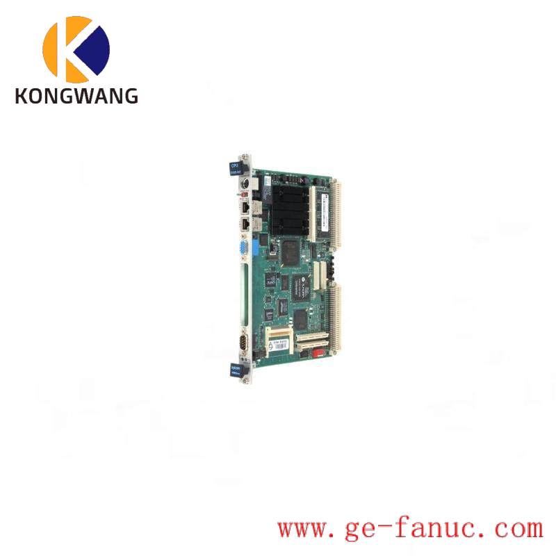 XYCOM XVME-976 Expansion Board