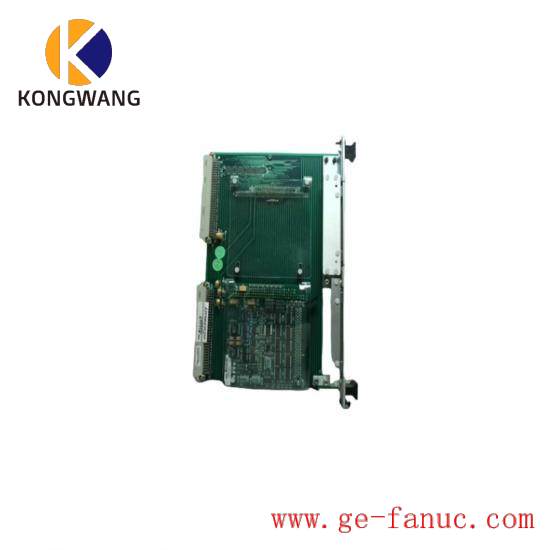 XYCOM XVME-976 VME Bus Card