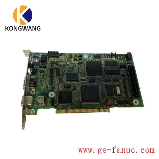 YASKAWA DF0200548-A1 Controller Board