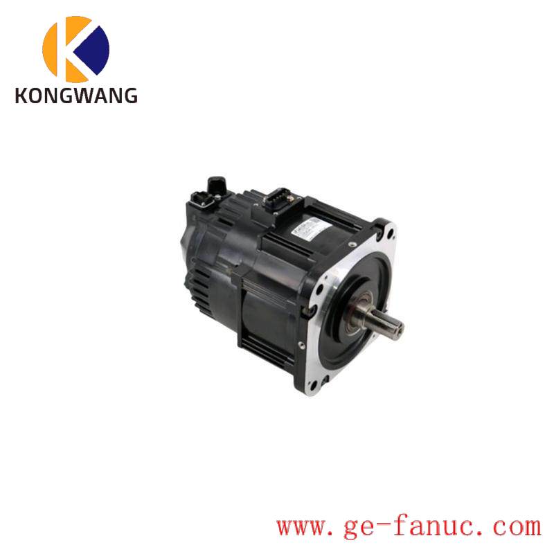 Yaskawa SGM7G-30APK-YR11 AC Servo Motor