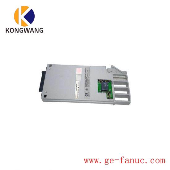 Yokogawa PW482-11/PW482-S01  Power Supply Module