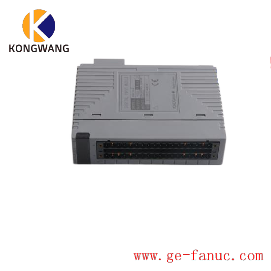 Yokogawa ADV142-S03 S1  Digital Input Module