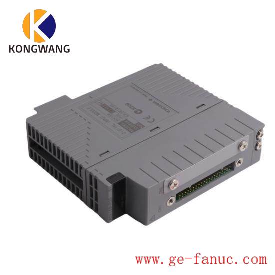 Yokogawa ADV159-P01 Digital Input Module