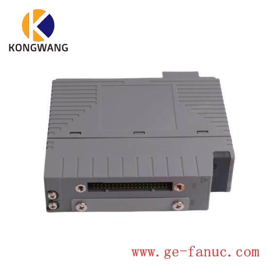 Yokogawa ADV159-P01 Digital Input Module