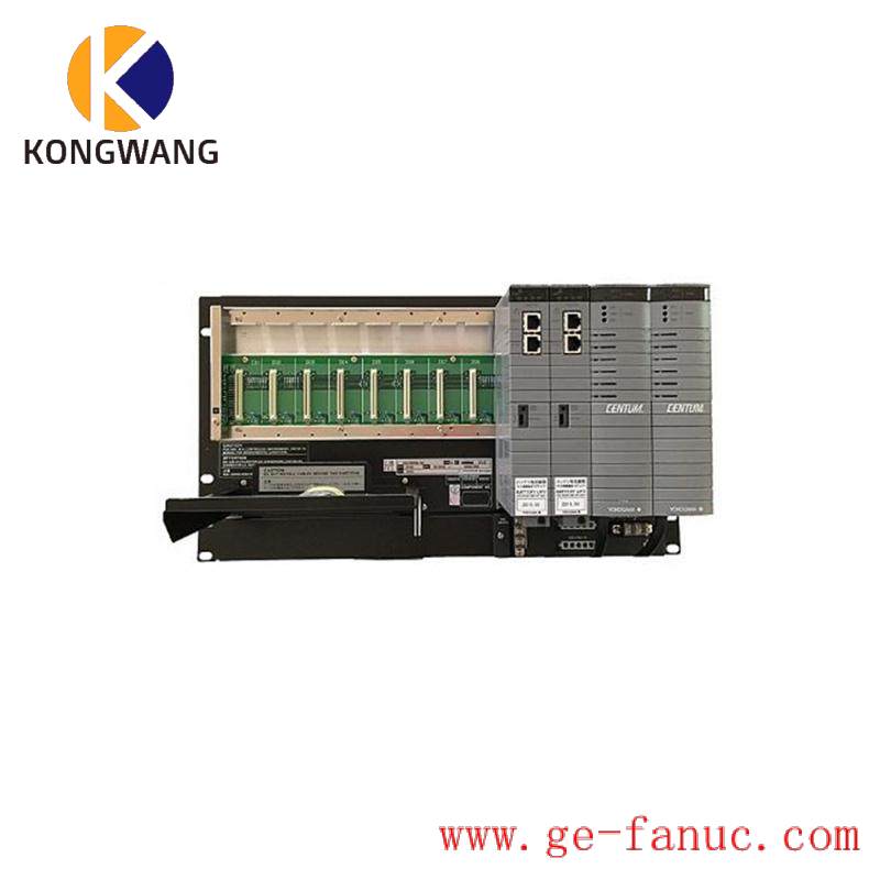 Yokogawa V1702  Interface Card