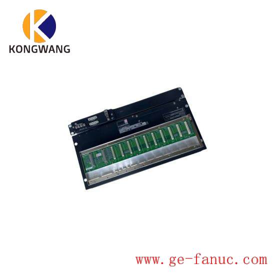 Yokogawa V1702  Interface Card