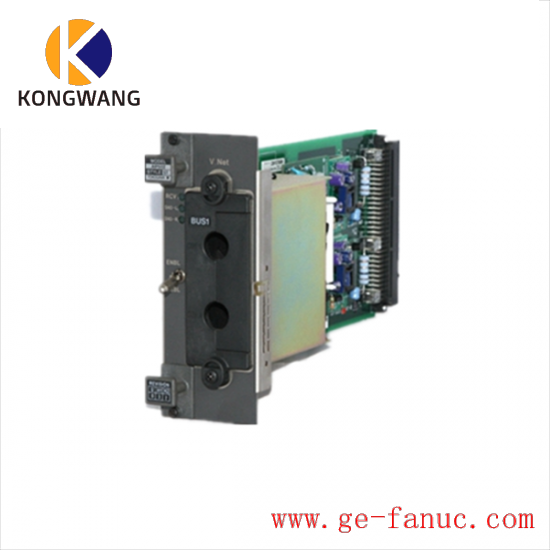 YOKOGAWA AIP444-S1 PLC Module