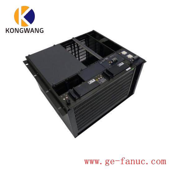 Yokogawa AIP601  Door Fan Unit