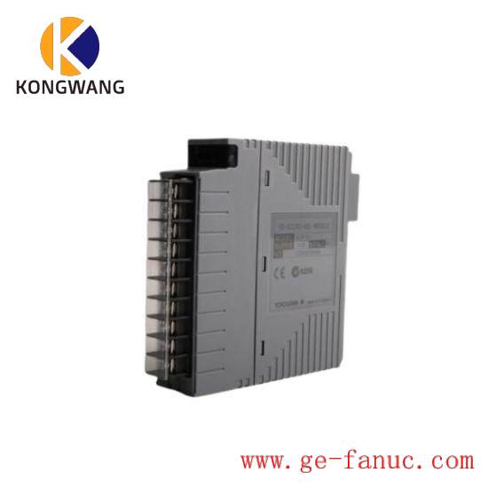 Yokogawa ALR121-S50 S1  Serial Communication Modules