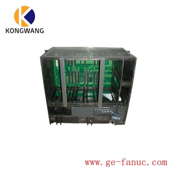 YOKOGAWA AUKFM-222/2-PW302 Power Supply Module