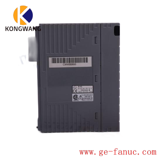 YOKOGAWA AXF150G-E2AL1L-BD21-41B/SCT/VR