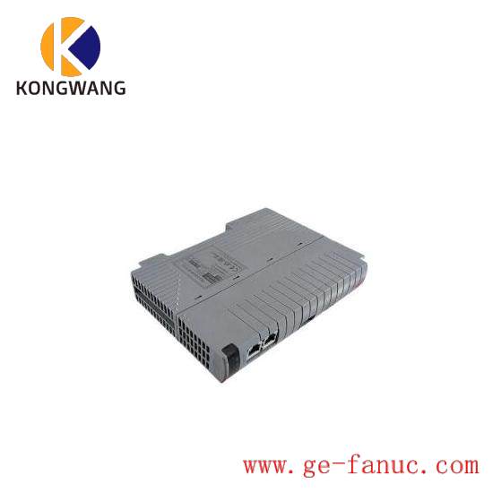 Yokogawa CP461-50-S2 Processor Module