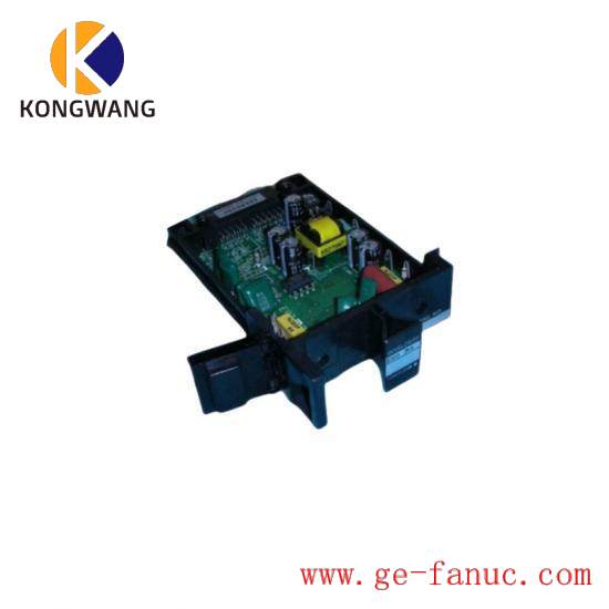 YOKOGAWA EH0*A Output Isolator Card