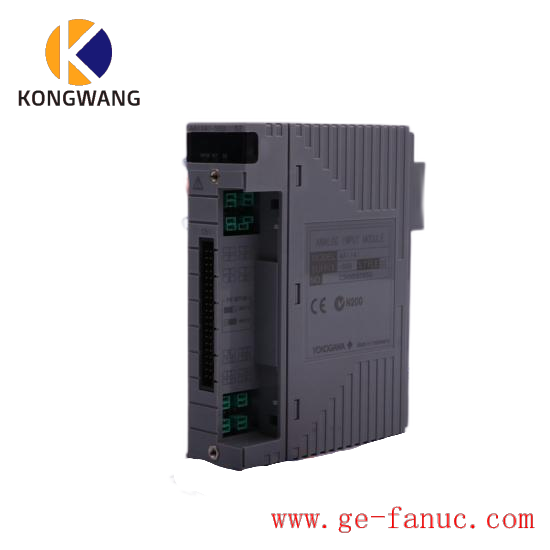 Yokogawa FLXA21-D-P-D-AB-C1-NN-A-N-LA-N-NN/U