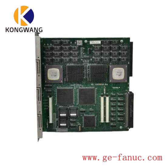 Yokogawa ALR121-S01 S1 Module  Japan Origin