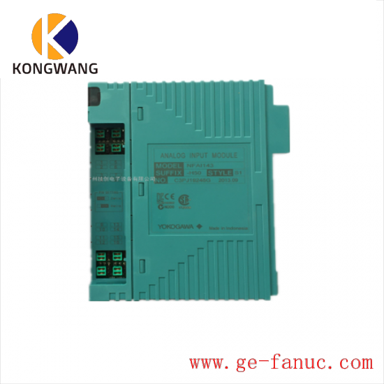 YOKOGAWA CP11*C AS S9291AS-0