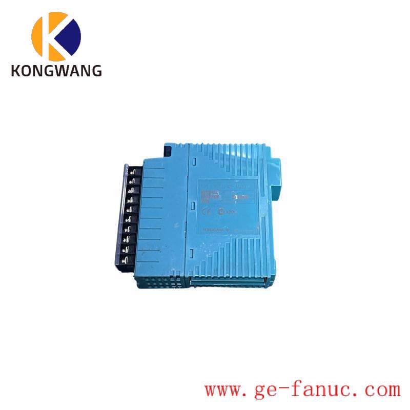 Yokogawa NFLR121-S51 Communication Module