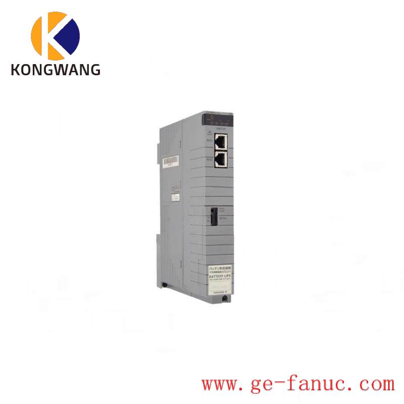 YOKOGAWA PW482-11 Battery Pack